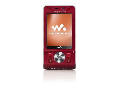 W908c