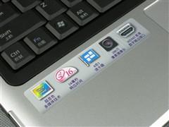 Ƥ�ﱾ���ٰ�������˫�˶���R45����