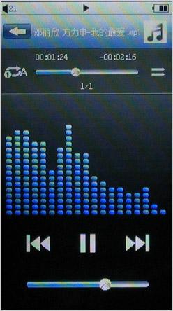 iPhoneʽȫ����㴥��̨�����T50����(7)