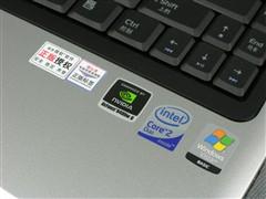 Ƥ�ﱾ���ٰ�������˫�˶���R45����