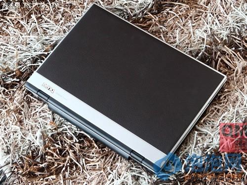 Ƥ�ﱾ���ٰ�������˫�˶���R45����