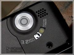 ���ͼ۴�������320������i966ֻҪ980