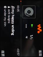 ʱ�л�����������������ջ�W760����(4)