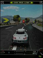 ʱ�л�����������������ջ�W760����(7)