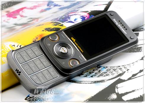 ����W760c����(2)