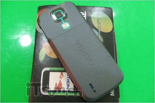 ����֮ѡŵ����ֱ���»�5000����ǧԪ