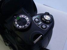 Ͷ˵῵D60ͷ4800Ԫ