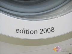 ¹ Ӹ߶˹ͲWM2008