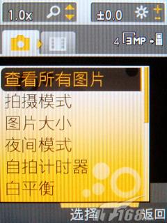 ����W760c����(6)
