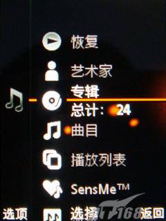 ����W760c����(5)