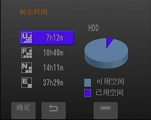 ����ʱ��JVCӲ�����������MG530����(7)