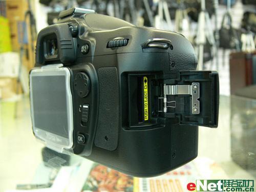 17���������飺���䵥��ǿ������7300Ԫ