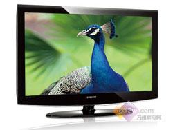 ��ͽ�4190Ԫʵ�����ż�32��Һ���Ƽ�(7)