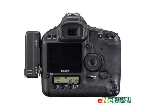 ���𺳵���������1DsMarkIII��48600