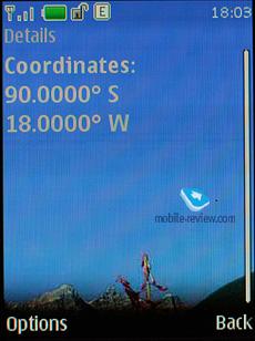 ŵ����3600s����(9)