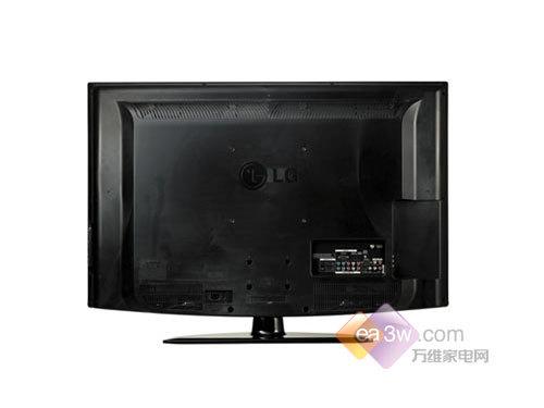 ��ͽ�4190Ԫʵ�����ż�32��Һ���Ƽ�(3)