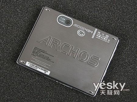 30G爱可视404Camcorder售价1450元
