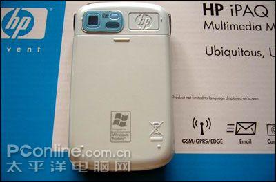 2.7���������PPC�ֻ�6818��2150Ԫ