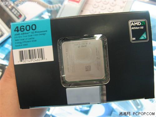 ����ﵱլ���߿�ͨ�Ը�����ϷCPU�Ƽ�(8)