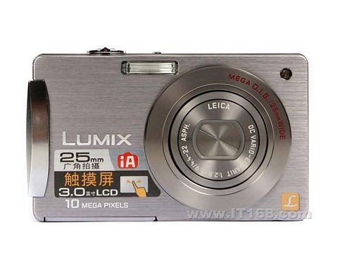FX520ͼ