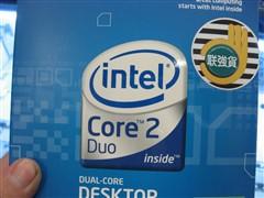 ����ﵱլ���߿�ͨ�Ը�����ϷCPU�Ƽ�(3)