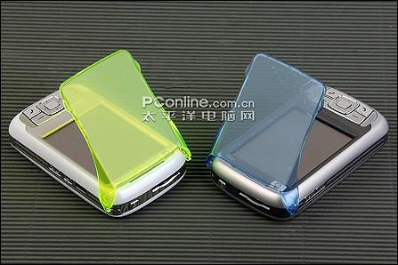 2.7���������PPC�ֻ�6818��2150Ԫ