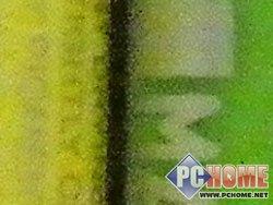 又见18X光变尼康首款长焦相机P80评测(5)
