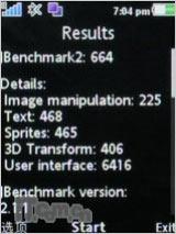 ����C702����(10)