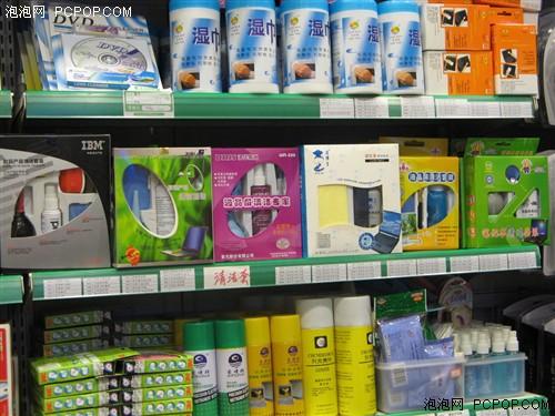 ����ʾ��ȫ����װҺ���ܱ��豸������