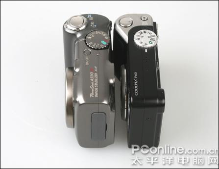 ����ȫ�ֶ�����A590IS���῵P60���ƴ(2)