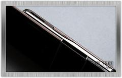 ����ݻ�ŵ����8800SA����ʯ������(7)