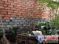 又见18X光变尼康首款长焦相机P80评测(6)