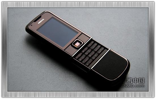 ����ݻ�ŵ����8800SA����ʯ������(6)