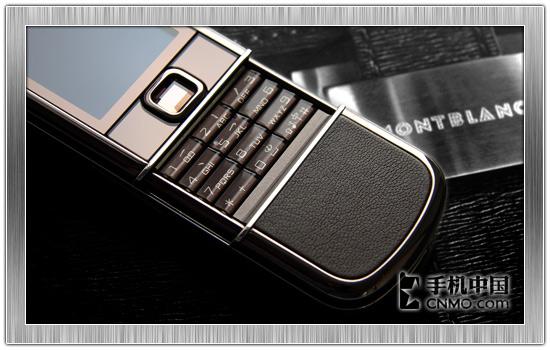����ݻ�ŵ����8800SA����ʯ������(2)