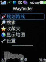 ����C702����(11)