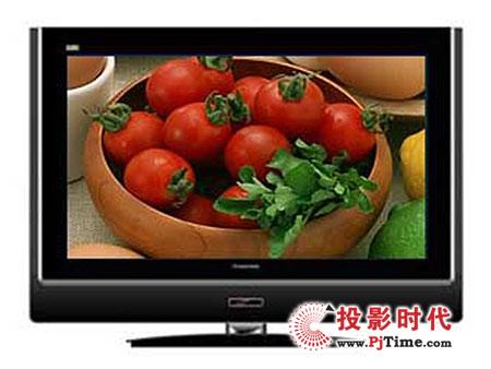ѡ�����������������콢Һ�����ӵ���(3)