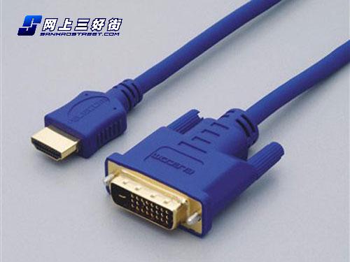 以不变应万变装配高清时代家用电脑