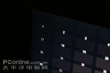 遍地都是1299元11款市售主流19宽液晶横评(43)