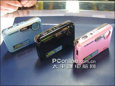 ��ֻ�������ý��DC����i8����1700Ԫ