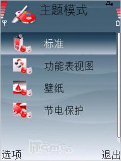 ������������ŵ���������ֻ�6122c����(3)
