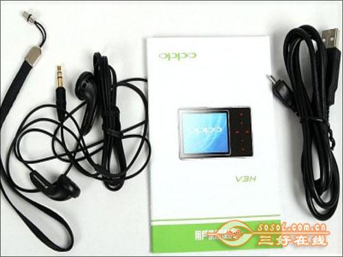 �ᱡ���˷���̴�2G����OPPOV3H��450