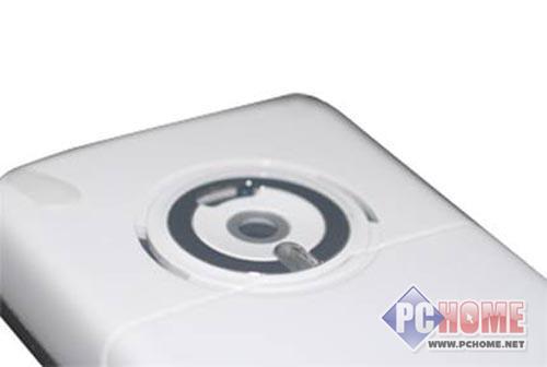 ʵ���ֺ��������������Ʒ���ֻ��Ƽ�(6)