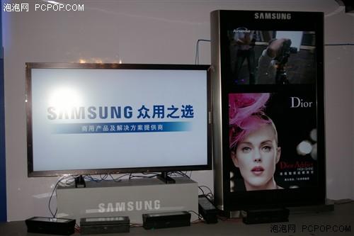 ��LCD���������ǳ���ߴ�Һ�������