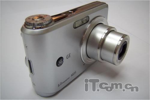 �ʺ���ü��ʱ�����ͨ��A835����900Ԫ