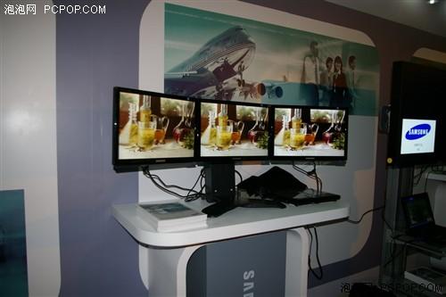 ��LCD���������ǳ���ߴ�Һ�������(3)