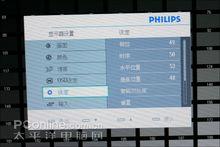 ض1299Ԫ1119Һ(33)