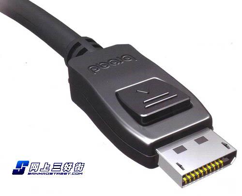 以不变应万变装配高清时代家用电脑