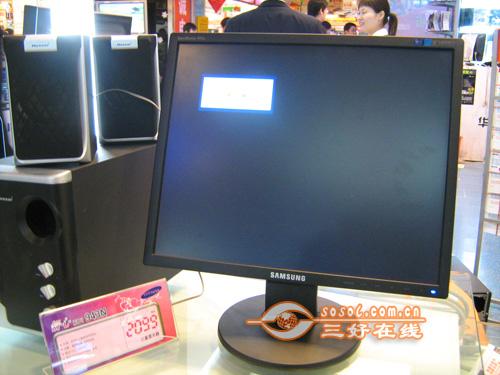 �ܻ�����������Ŀ�����Һ�������ܹ�ע