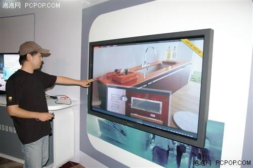 ��LCD���������ǳ���ߴ�Һ�������(2)