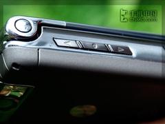 ͸���������Ħ��GPS����A1600�������(2)